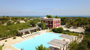 Sorelle Barnaba Country House Monopoli